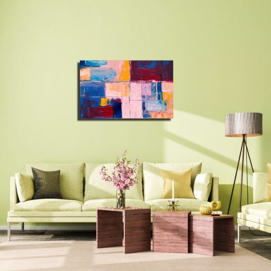 Πίνακας - Abstract 45