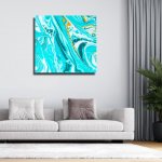 Πίνακας - Abstract 08