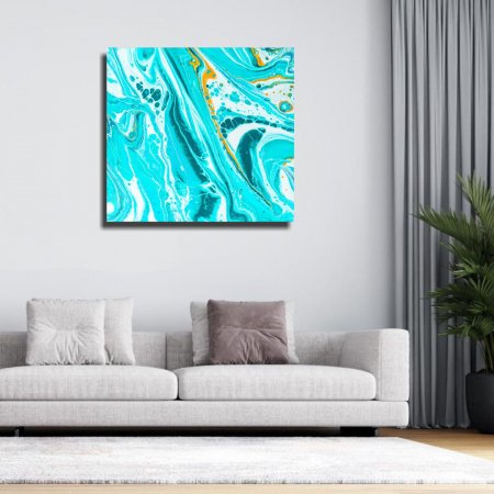 Πίνακας - Abstract 08