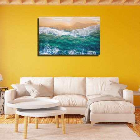 Πίνακας - Abstract 02