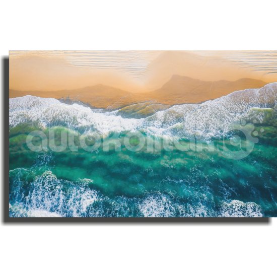 Πίνακας - Abstract 02