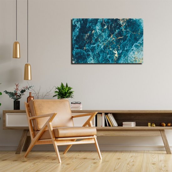 Πίνακας - Abstract 03