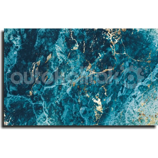 Πίνακας - Abstract 03