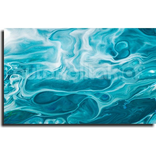 Πίνακας - Abstract 04