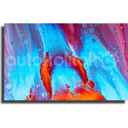 Πίνακας - Abstract 05