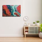 Πίνακας - Abstract 06