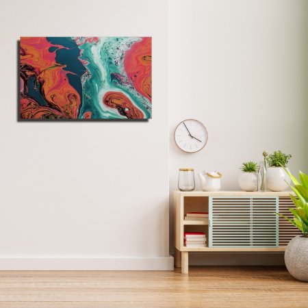 Πίνακας - Abstract 06