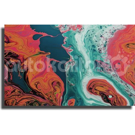 Πίνακας - Abstract 06