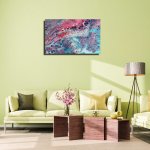 Πίνακας - Abstract 07