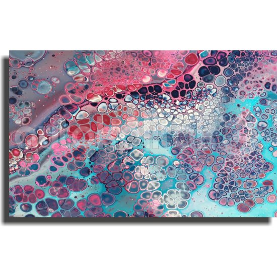 Πίνακας - Abstract 07