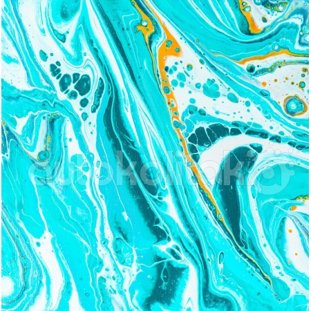 Πίνακας - Abstract 08