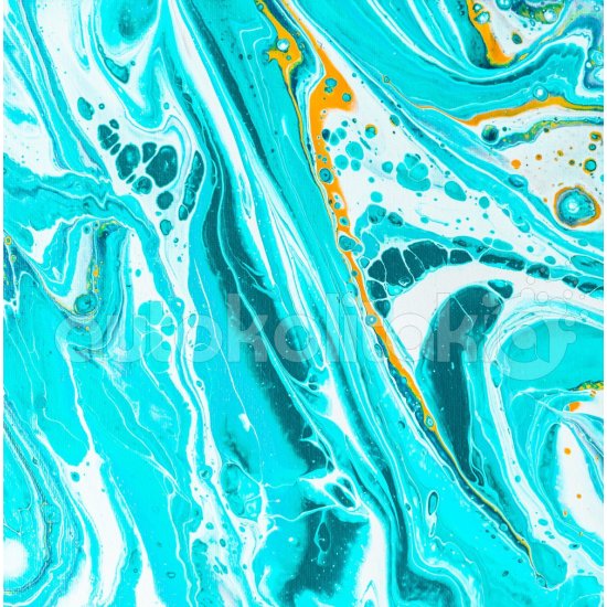 Πίνακας - Abstract 08