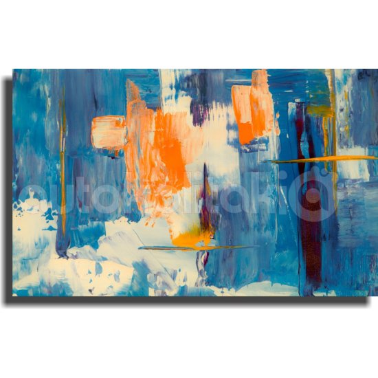 Πίνακας - Abstract 09