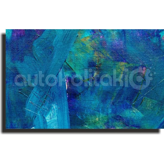 Πίνακας - Abstract 10