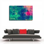 Πίνακας - Abstract 11