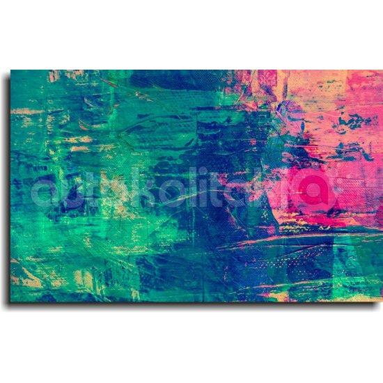 Πίνακας - Abstract 11