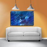 Πίνακας - Abstract 12