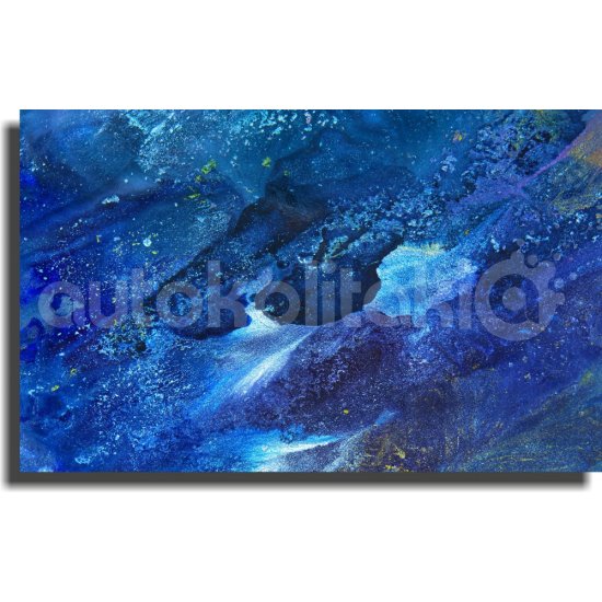 Πίνακας - Abstract 12