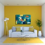 Πίνακας - Abstract 17