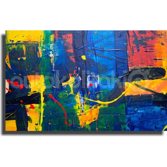 Πίνακας - Abstract 13