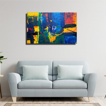 Πίνακας - Abstract 13