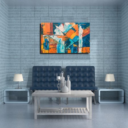 Πίνακας - Abstract 15