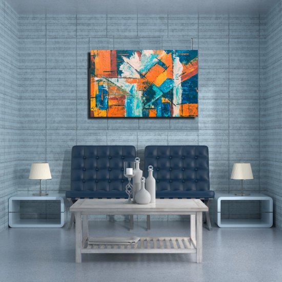 Πίνακας - Abstract 15