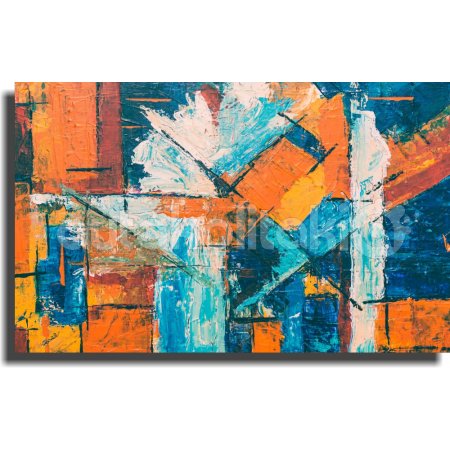 Πίνακας - Abstract 15