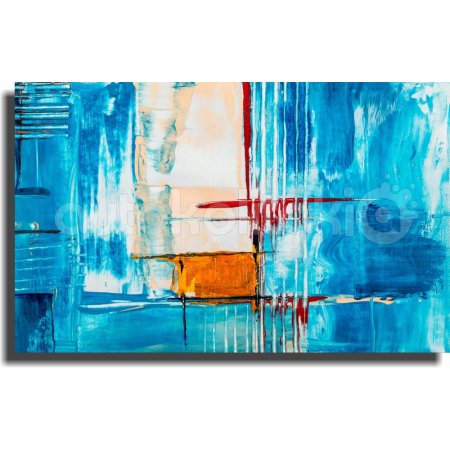 Πίνακας - Abstract 16