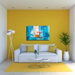 Πίνακας - Abstract 16