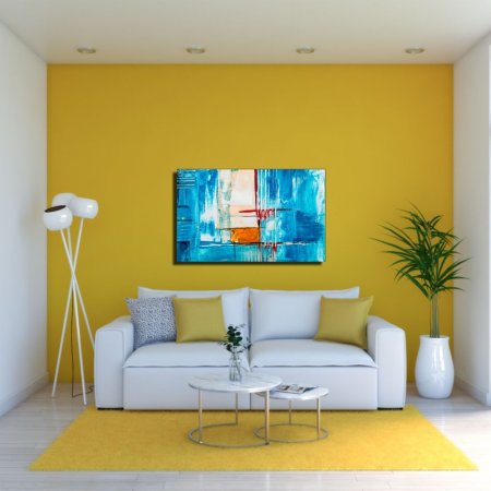 Πίνακας - Abstract 16