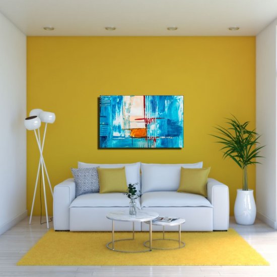 Πίνακας - Abstract 16