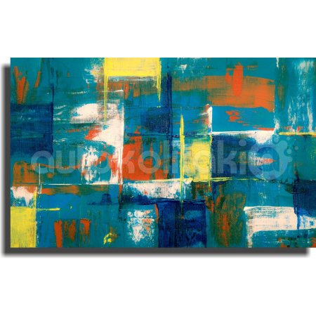 Πίνακας - Abstract 17