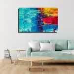 Πίνακας - Abstract 18