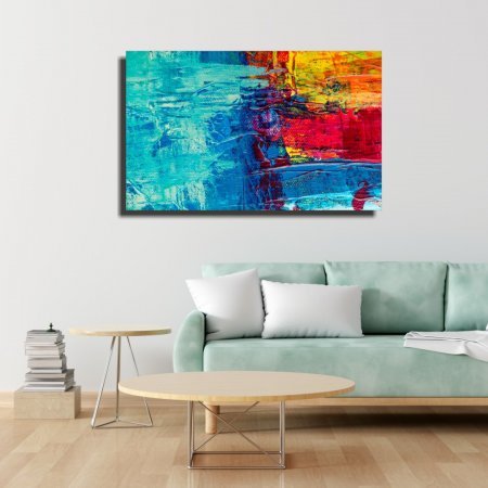 Πίνακας - Abstract 18