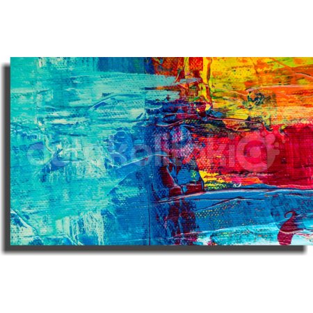 Πίνακας - Abstract 18