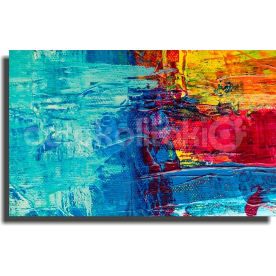 Πίνακας - Abstract 18