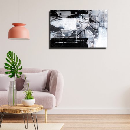 Πίνακας - Abstract 19