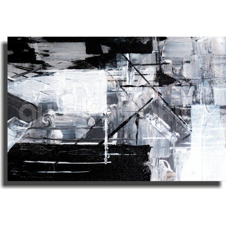 Πίνακας - Abstract 19