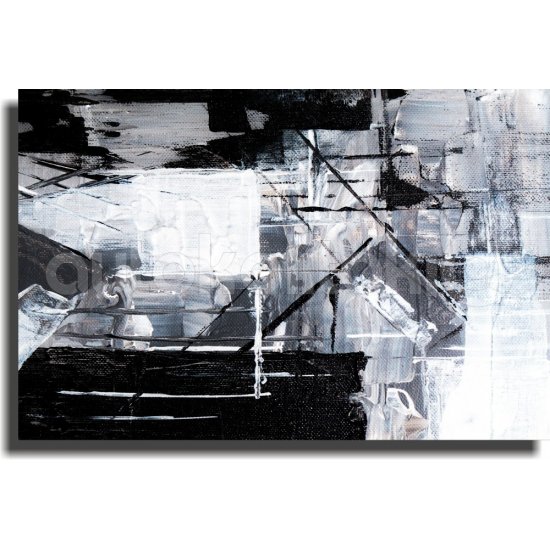 Πίνακας - Abstract 19