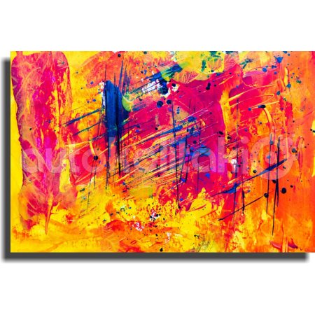 Πίνακας - Abstract 21