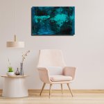 Πίνακας - Abstract 24