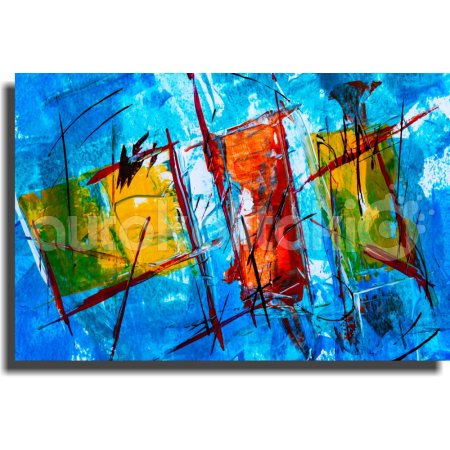 Πίνακας - Abstract 22