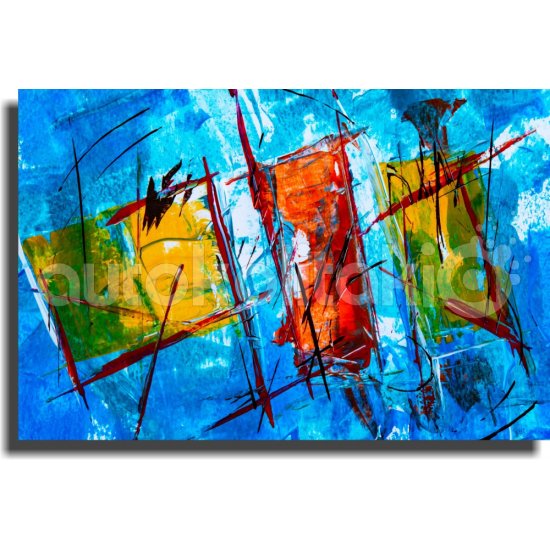 Πίνακας - Abstract 22