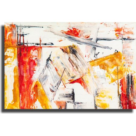 Πίνακας - Abstract 23