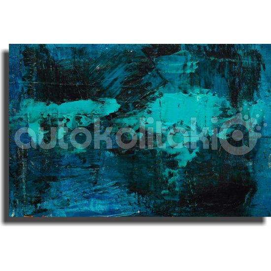 Πίνακας - Abstract 24