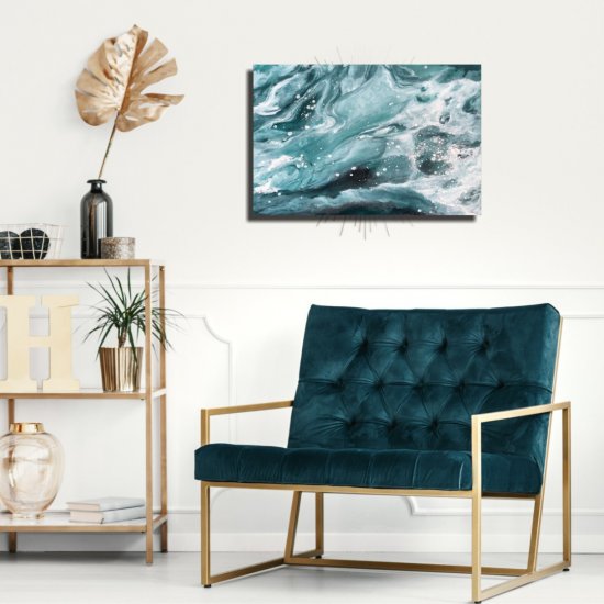 Πίνακας - Abstract 26