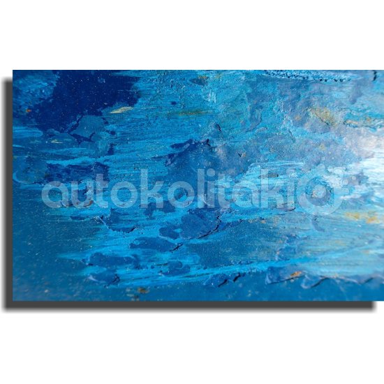 Πίνακας - Abstract 27