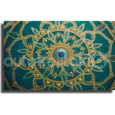 Πίνακας - Abstract 28