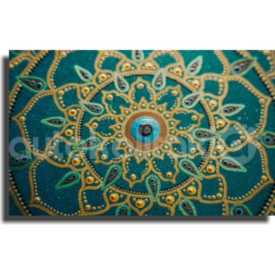 Πίνακας - Abstract 28